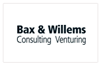 Bax & Willems Consulting Ventures