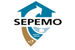 SEPEMO-Build